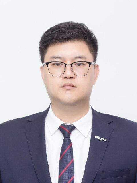 中北新村 梁溪 无锡中北新村 梁溪 二手房 房价 租房 无锡贝壳找房