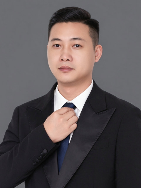吴培熙