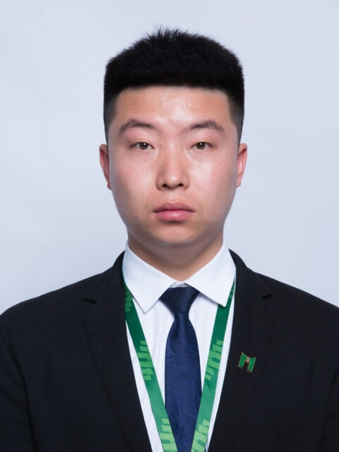 中环十一区 南北通透 精装复式 产权在手可按揭