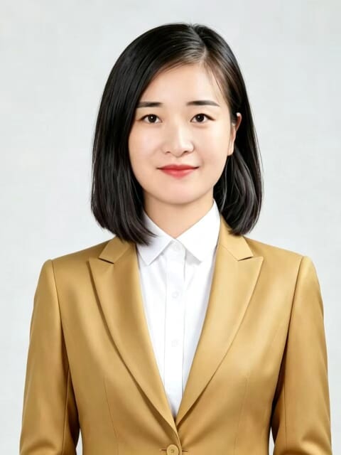 牛朋云