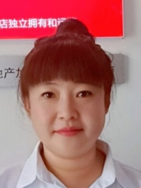 周兆杰