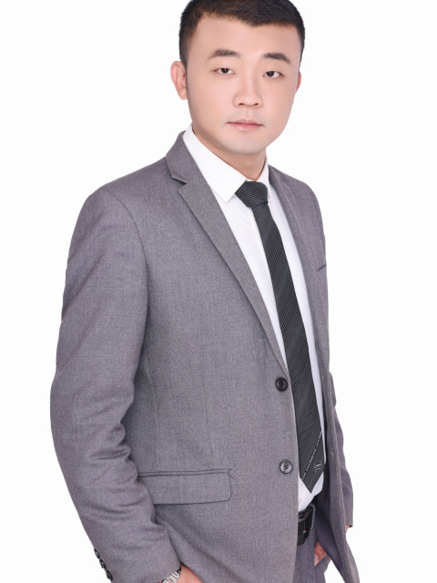 金色家园好房子,业主诚心出售,价格可谈