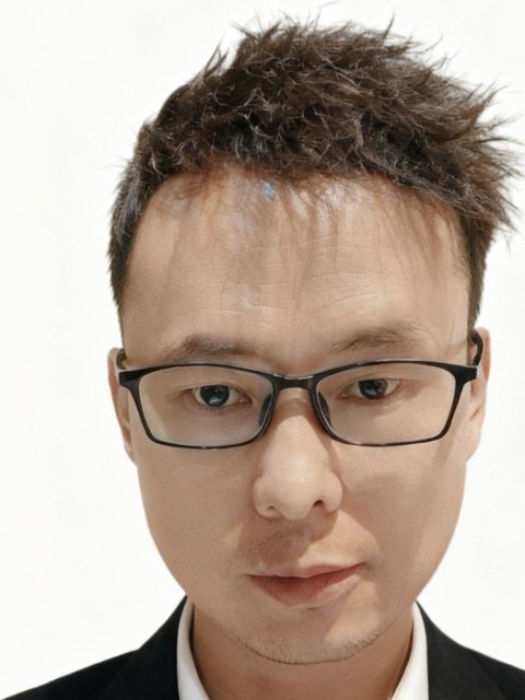 李涛