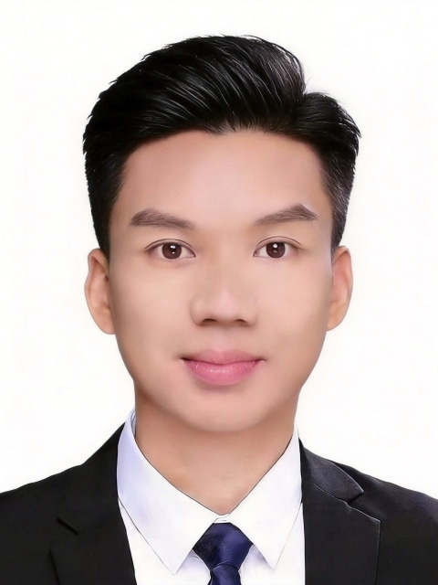 李廷志