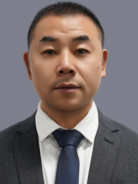吉得甲
