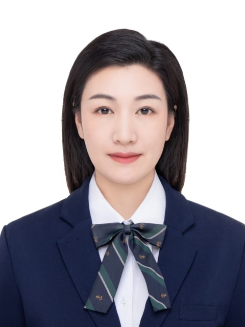 谭仕宝