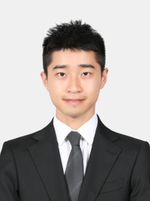 李强
