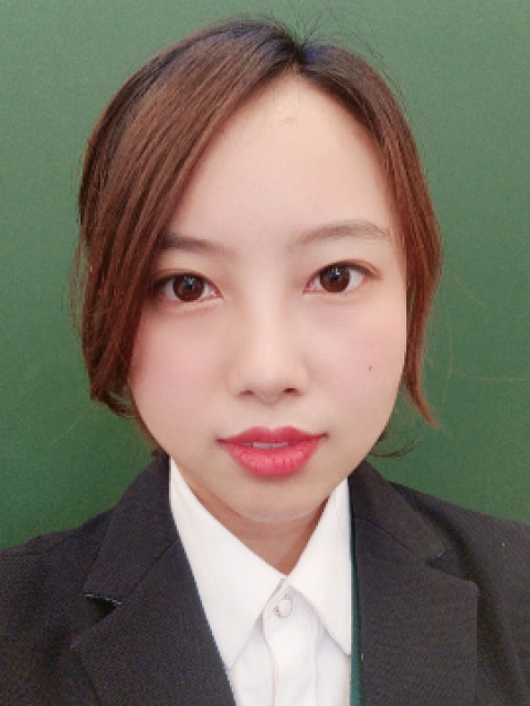 育苗路2号 东南朝向 正对中庭