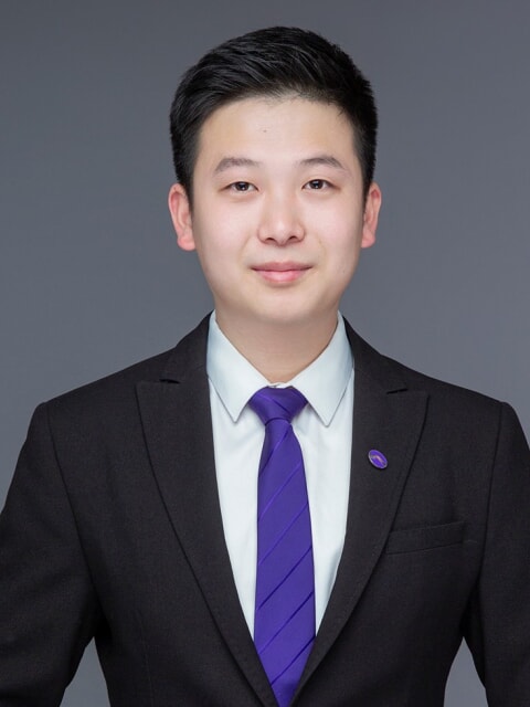 曹鑫