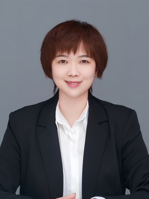 杨沿沿