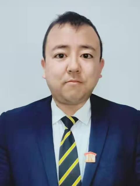 马进学