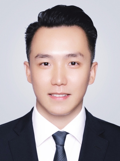 刘诗敏