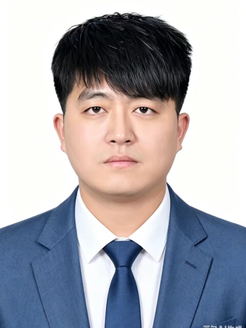张鹤