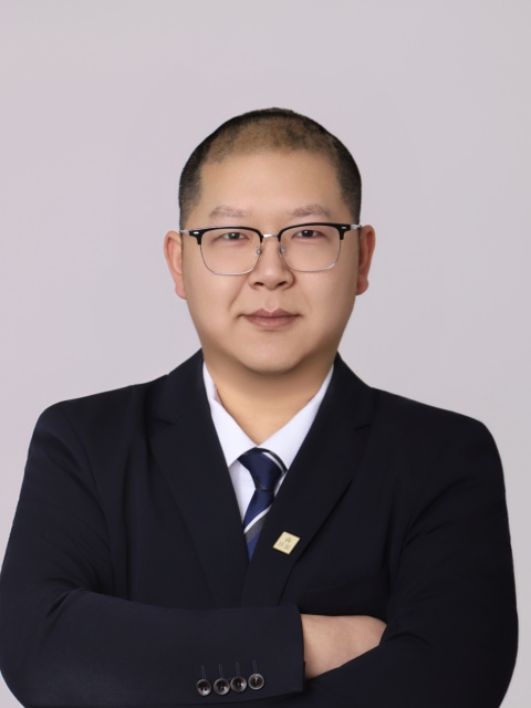 于浩