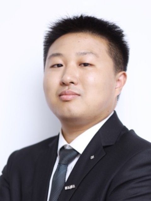 张宁磊   德佑  带看28次   成交2单   4008896831转45206   在线