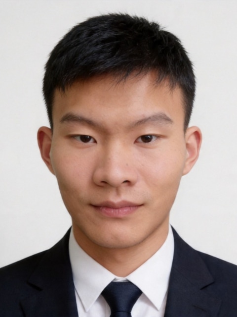 李建新