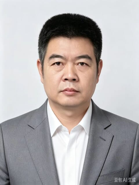 师权
