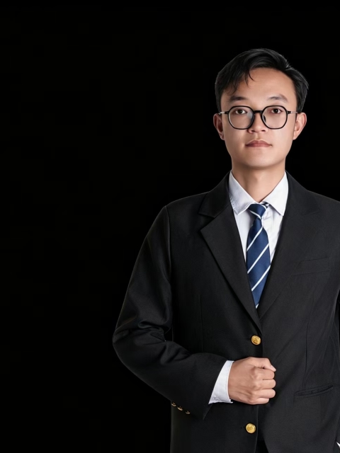 杨涛