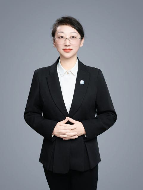 茹成娟