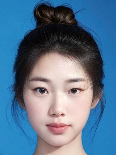 袁艳婷