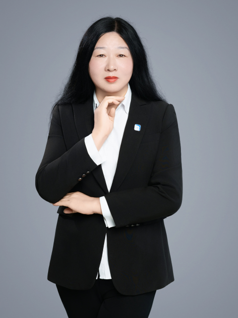 陈国歌
