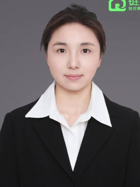 马凤