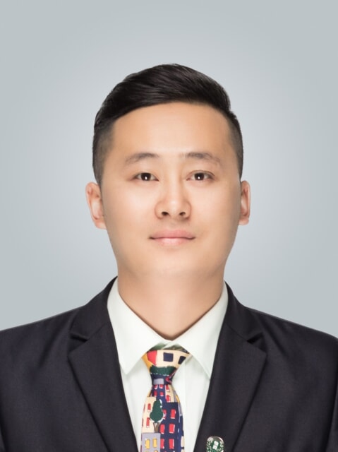 安远门北稍门地铁口经典小两室诚意出售