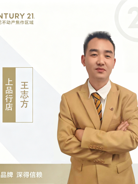 王志方