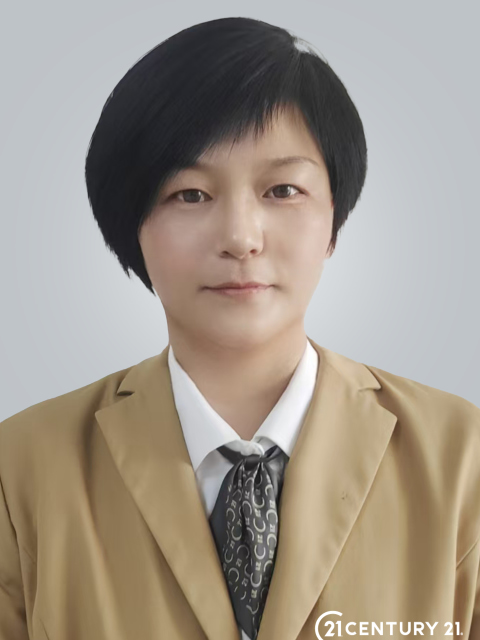 马玲玲