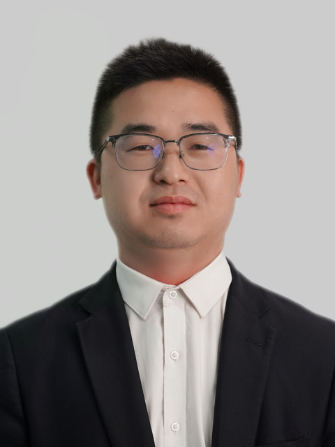 王晶鑫