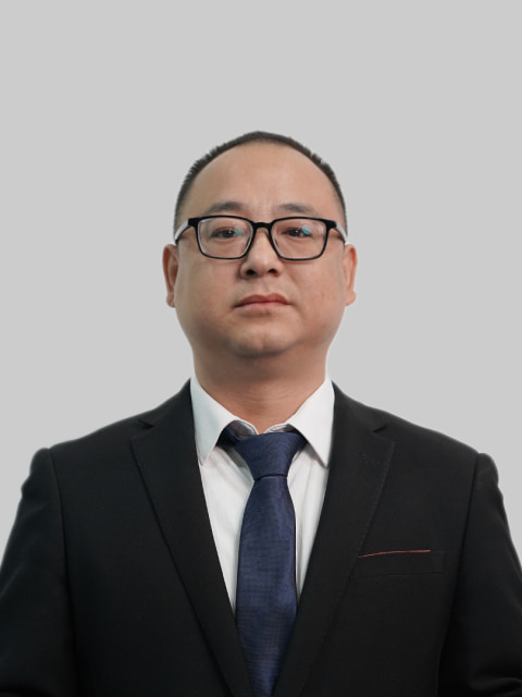 冯建杰