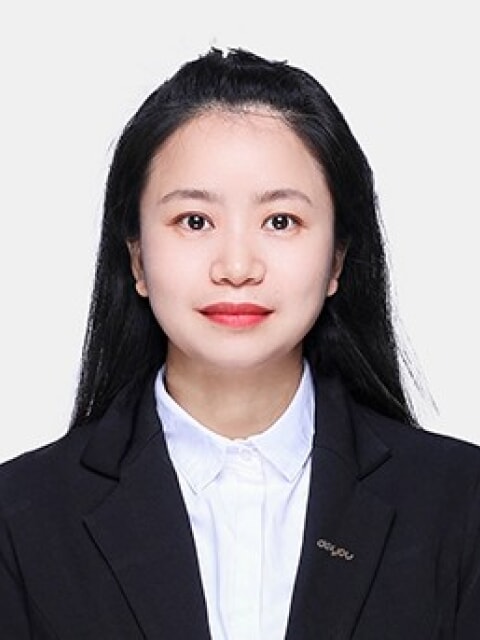 艾永红