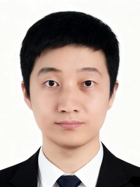 高继源