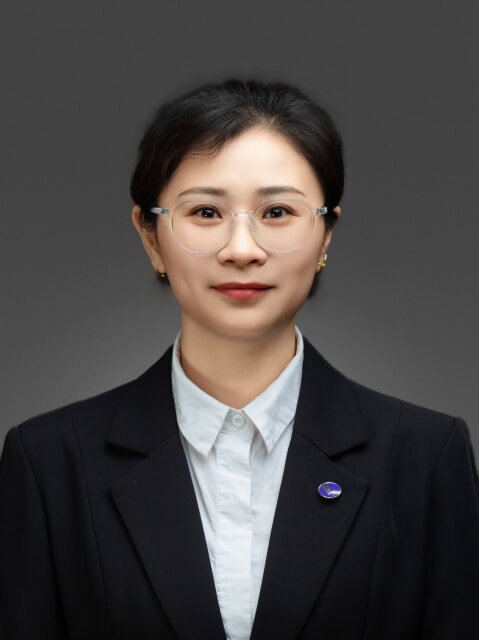 李锦名