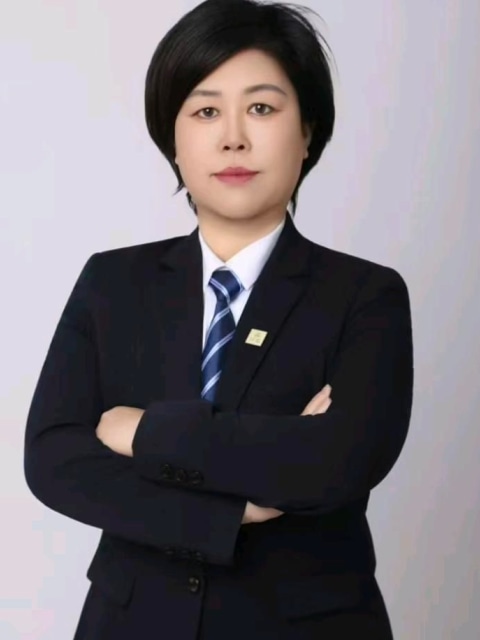 韩九芹