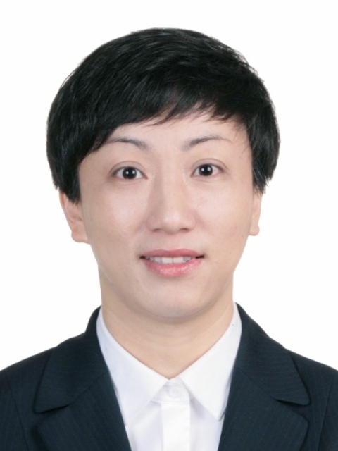 俞琴