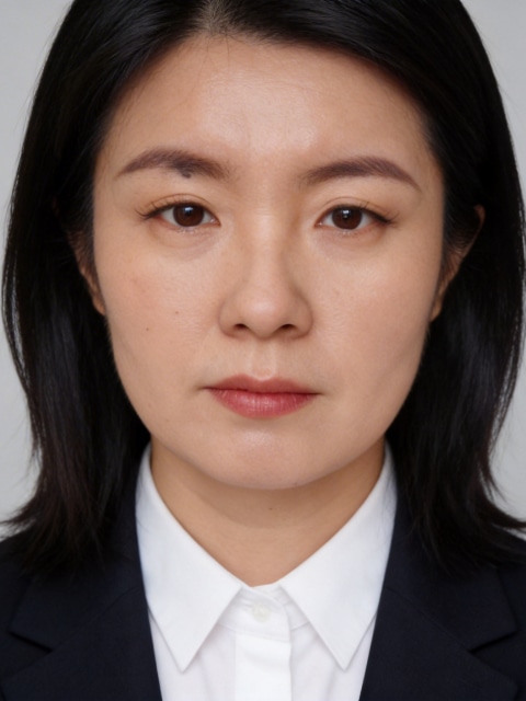 王英杰