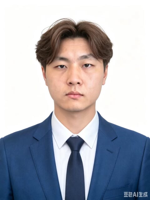 魏于凯