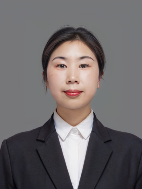 曹芳丽