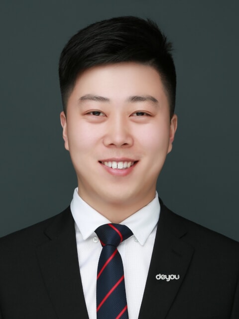 毛开心