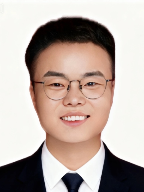 杨征