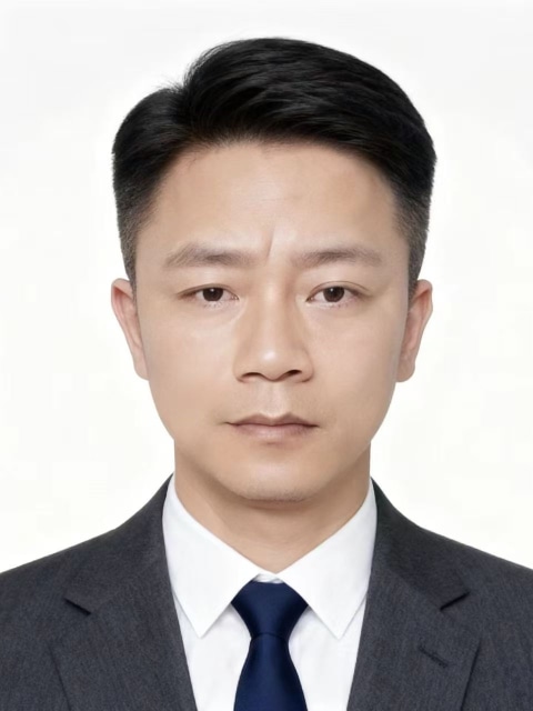 吴楚钦