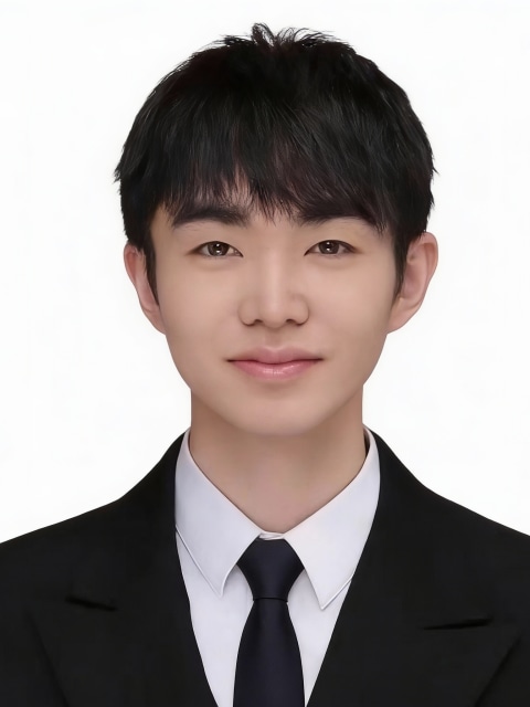 葛兴