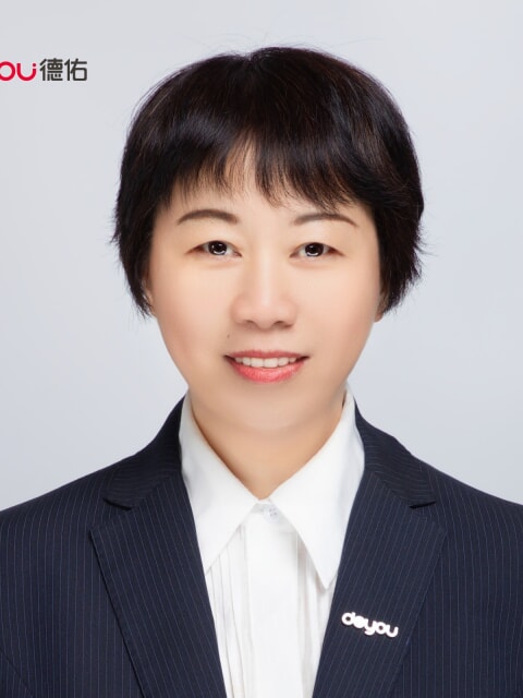 王福光