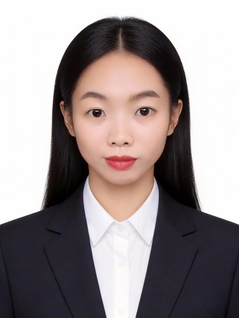 岑美兰
