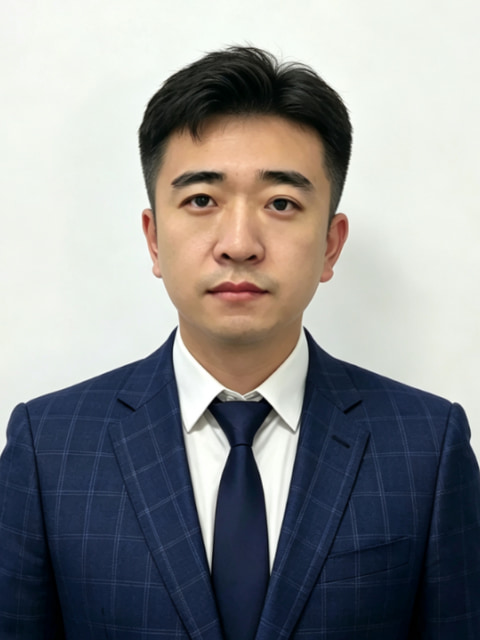 马利尧