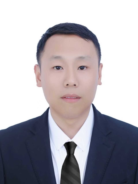 贾长伟