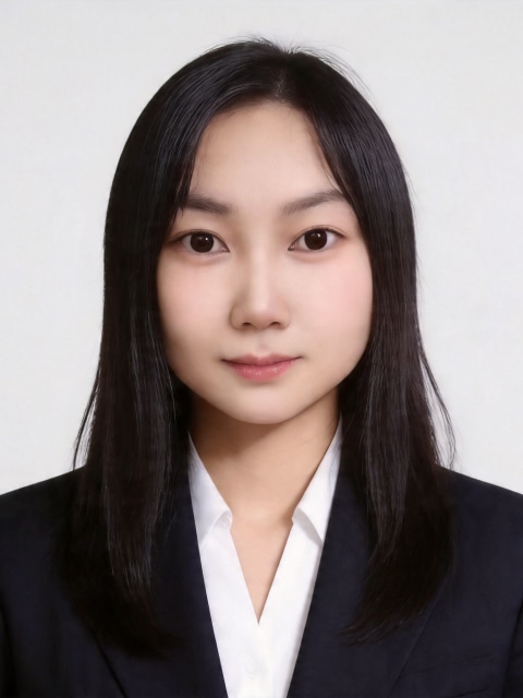 朱素梅