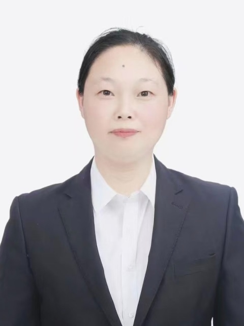 郭爱华