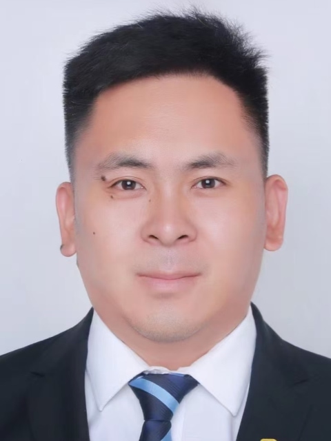 王远飞